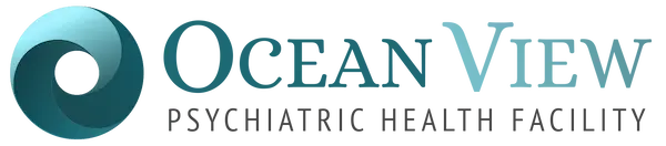 Ocean View Psychiatric Health Facility